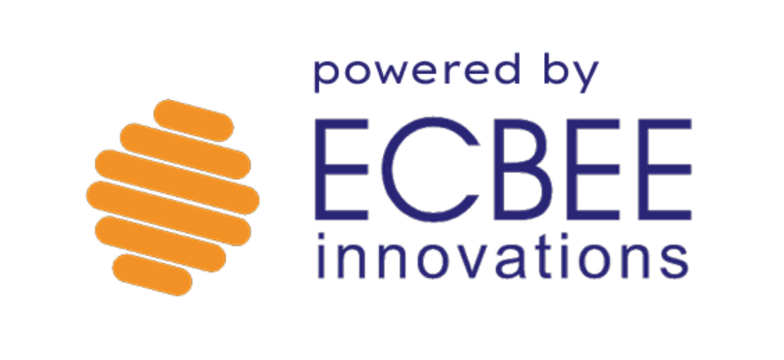 Powered by Ecbee